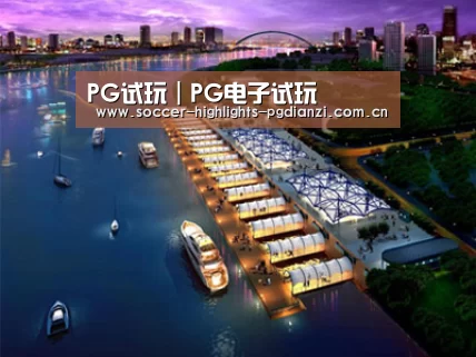 案例展示八(图1) 案例展示八(图1)