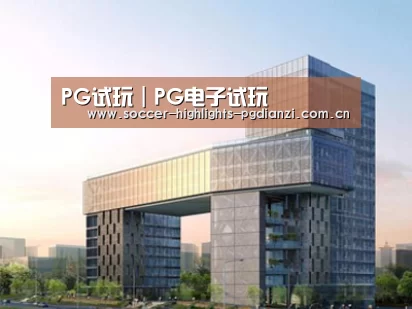 案例展示四
