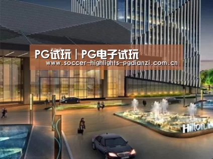 案例展示二