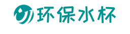 PG试玩｜PG电子试玩
