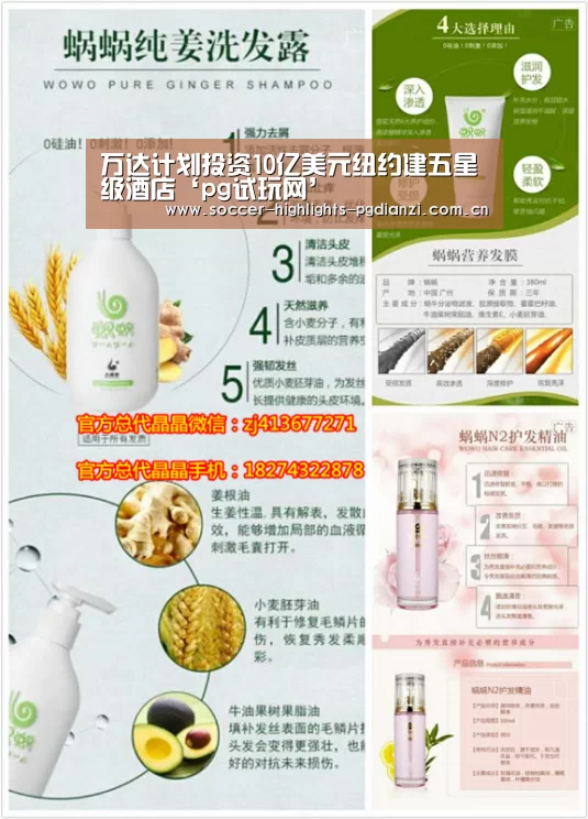 万达计划投资10亿美元纽约建五星级酒店‘pg试玩网’(图3) pg试玩网