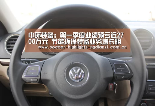 pg试玩网