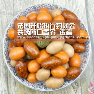 pg电子试玩入口