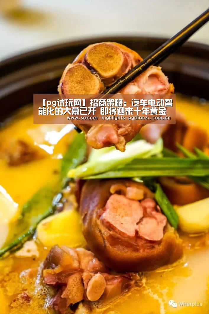 pg试玩网