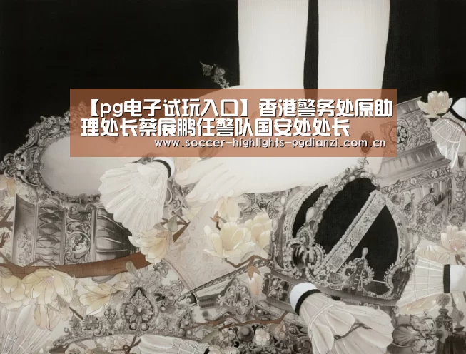 pg电子试玩入口
